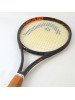 Raquete de Tênis Head Auxetic Prestige Pro - L4