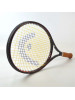 Raquete de Tênis Head Auxetic Prestige Pro - L4