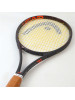 Raquete de Tênis Head Auxetic Prestige Pro - L4