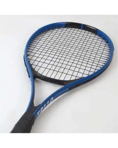 Raquete de Tênis Artengo TR110 - L2