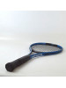 Raquete de Tênis Artengo TR110 - L2