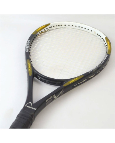 Raquete de Tênis Head IX 3 - L3