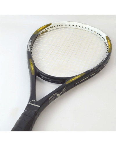 Raquete de Tênis Head IX 3 - L3