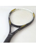 Raquete de Tênis Head IX 3 - L3