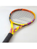 Raquete de Tênis Babolat Pure Aero Rafa - L1