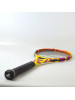 Raquete de Tênis Babolat Pure Aero Rafa - L1