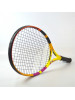 Raquete de Tênis Babolat Pure Aero Rafa - L1