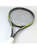 Raquete de Tênis Head Auxetic Gravity S - L3 