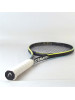 Raquete de Tênis Head Auxetic Gravity S - L3 