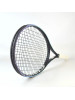Raquete de Tênis Head Auxetic Gravity S - L3 