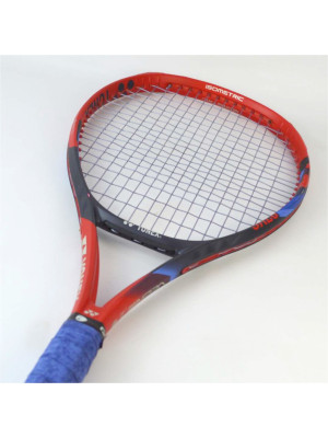 Raquete de Tênis Yonex Vcore 100 - L2