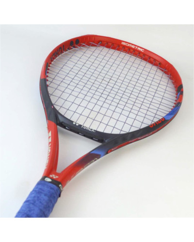 Raquete de Tênis Yonex Vcore 100 - L2