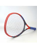 Raquete de Tênis Yonex Vcore 100 - L2