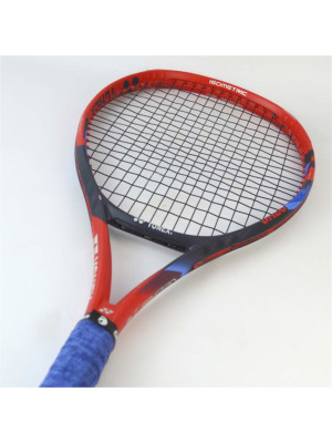 Raquete de Tênis Yonex Vcore 100 - L2