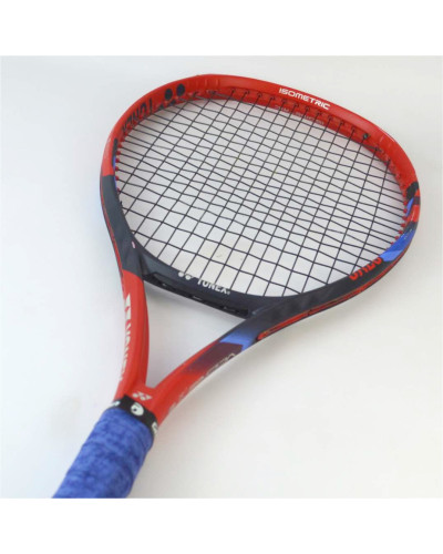 Raquete de Tênis Yonex Vcore 100 - L2