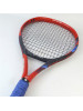 Raquete de Tênis Yonex Vcore 100 - L2