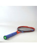 Raquete de Tênis Yonex Vcore 100 - L2