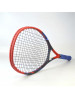 Raquete de Tênis Yonex Vcore 100 - L2