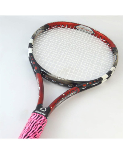 Raquete de Tênis Babolat Soft Control - L2