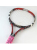 Raquete de Tênis Babolat Soft Control - L2
