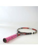 Raquete de Tênis Babolat Soft Control - L2