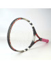 Raquete de Tênis Babolat Soft Control - L2