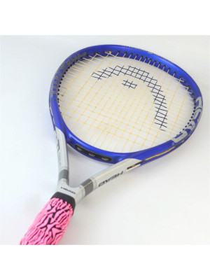 Raquete de Tênis Head Ti S1 Supreme - L4