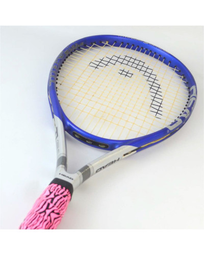 Raquete de Tênis Head Ti S1 Supreme - L4
