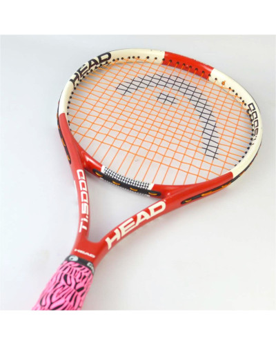 Raquete de Tênis Head Ti 5000 - L3