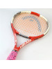 Raquete de Tênis Head Ti 5000 - L3
