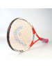 Raquete de Tênis Head Ti 5000 - L3