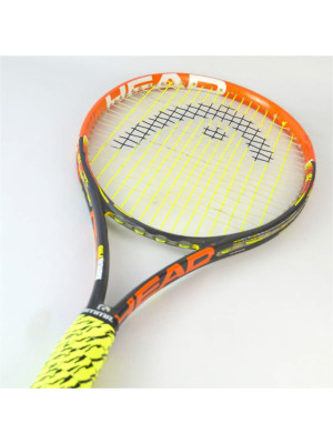 Raquete de Tênis Head Graphene Radical Pro - L4