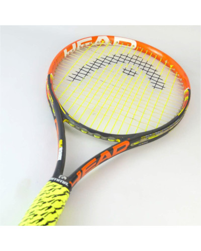 Raquete de Tênis Head Graphene Radical Pro - L4