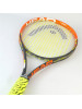 Raquete de Tênis Head Graphene Radical Pro - L4