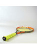 Raquete de Tênis Head Graphene Radical Pro - L4