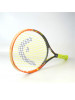 Raquete de Tênis Head Graphene Radical Pro - L4