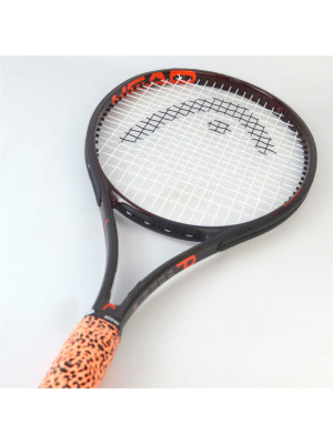 Raquete de Tênis Head Auxetic Prestige Pro - L4 