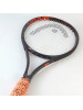 Raquete de Tênis Head Auxetic Prestige Pro - L4 