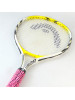 Raquete de Tênis Head Extreme Jr 25