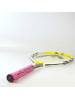 Raquete de Tênis Head Extreme Jr 25