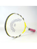 Raquete de Tênis Head Extreme Jr 25