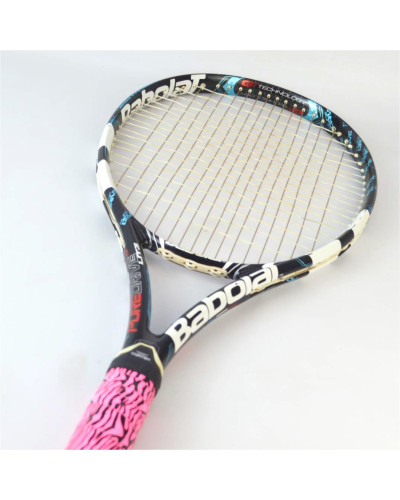 Raquete de Tênis Babolat Pure Drive Lite - L3