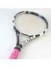 Raquete de Tênis Babolat Pure Drive Lite - L3