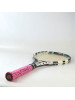Raquete de Tênis Babolat Pure Drive Lite - L3