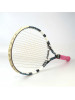 Raquete de Tênis Babolat Pure Drive Lite - L3