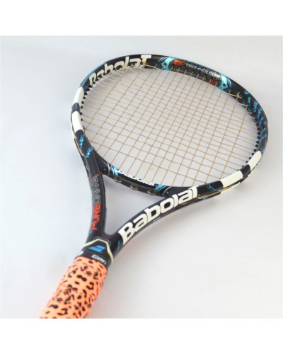 Raquete de Tênis Babolat Pure Drive +  - L2