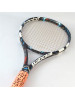 Raquete de Tênis Babolat Pure Drive +  - L2