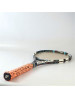 Raquete de Tênis Babolat Pure Drive +  - L2