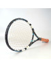 Raquete de Tênis Babolat Pure Drive +  - L2