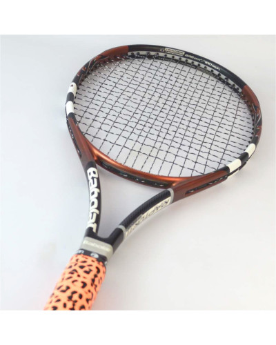 Raquete de Tênis Babolat Raptor - L2